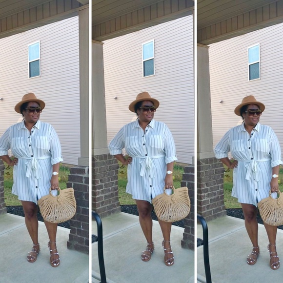 Tunic Top - Picture 1 of 1